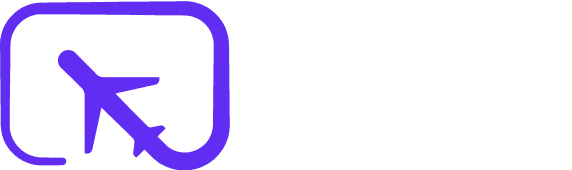 Flight Delay