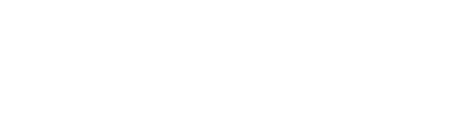 Flight Delay