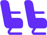 Hidden Symbol