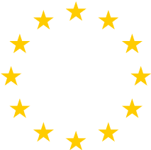 Staricons