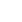 any