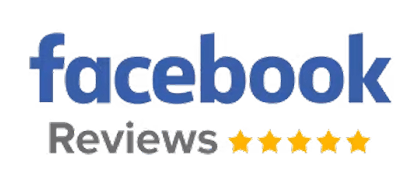 Google rating