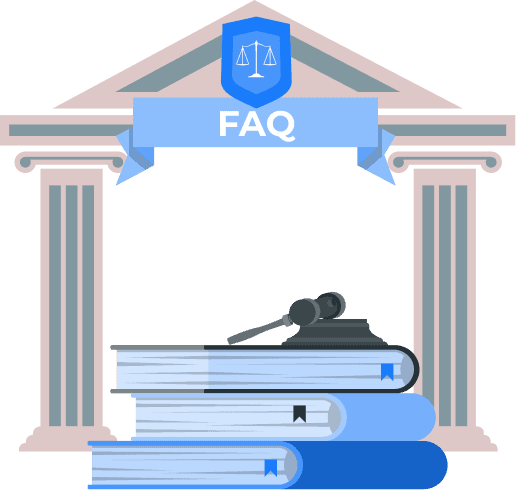 fAQ Flight delay