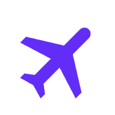 Airplane